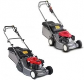 Nie je nastavený žiaden obrázok 